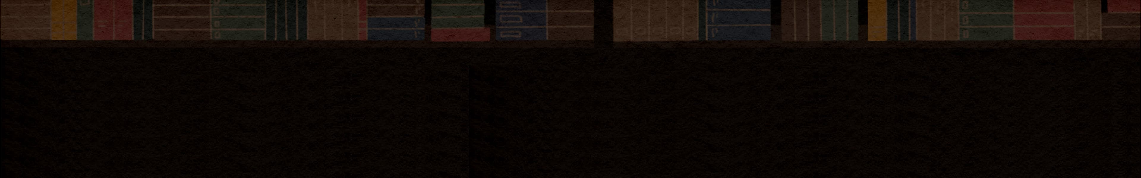header_image